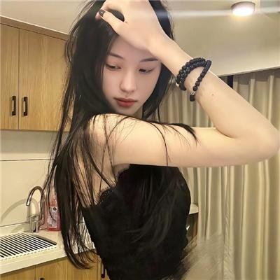 金粉帝后