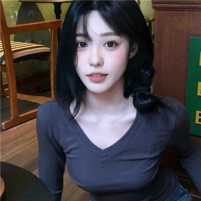 稻谷风云