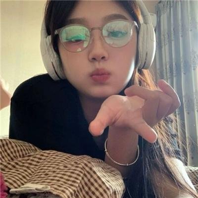 香车绮梦
