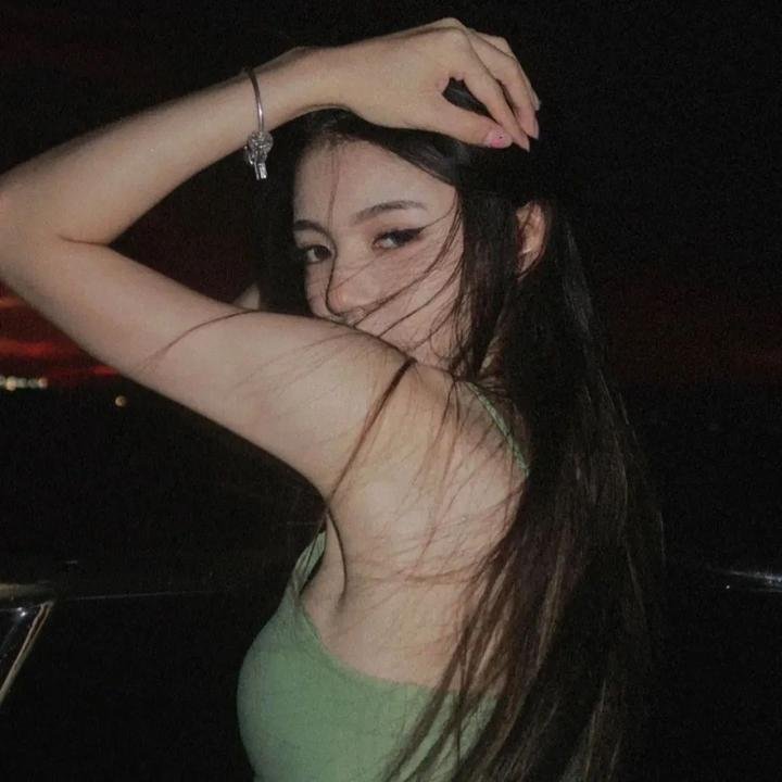 钻石惹的祸