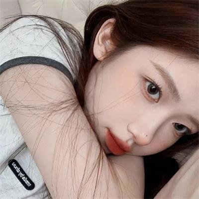纪录风云