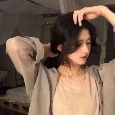 美丽城