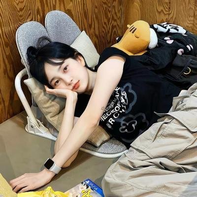 我们曾经是战士