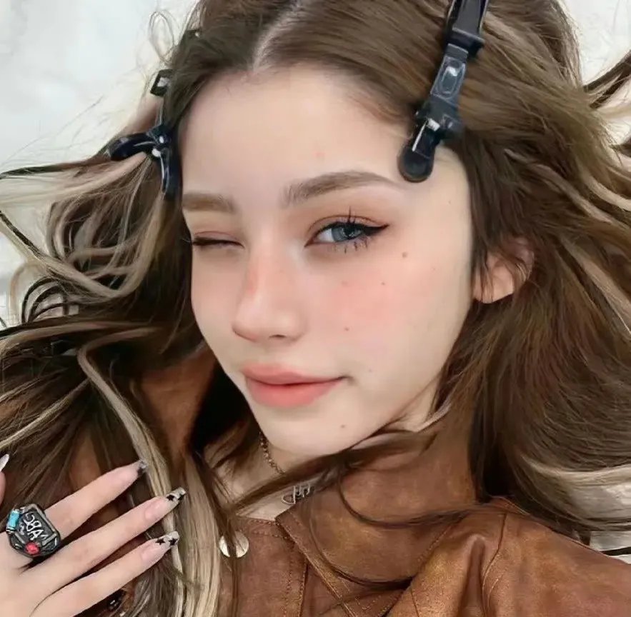 性吸引力