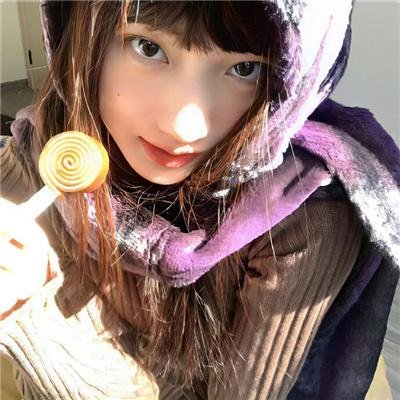 大骗子