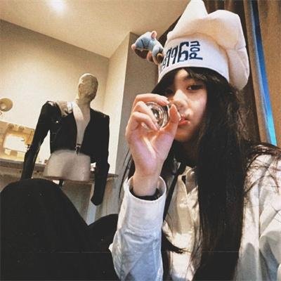 如果麦子消失