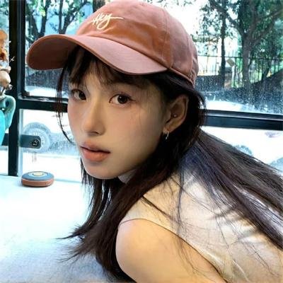 克利夫的一切