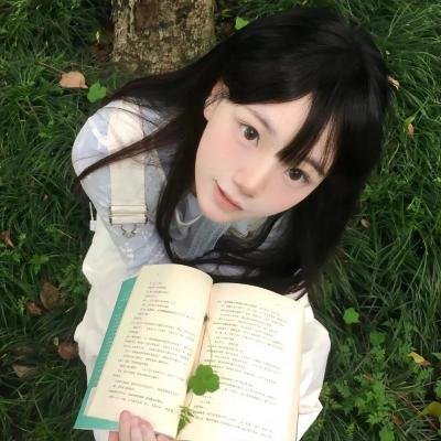 女子监狱大屠杀