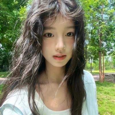 悬疑精选