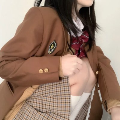幸运儿彼尔