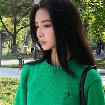 鬼校亡友