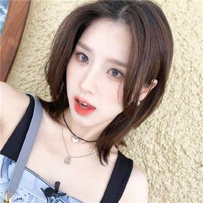 童梦失魂夜