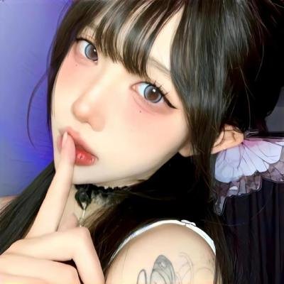 守护猫娘绯鞠