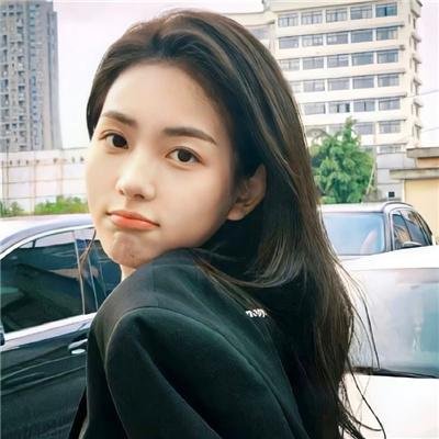 部门报告