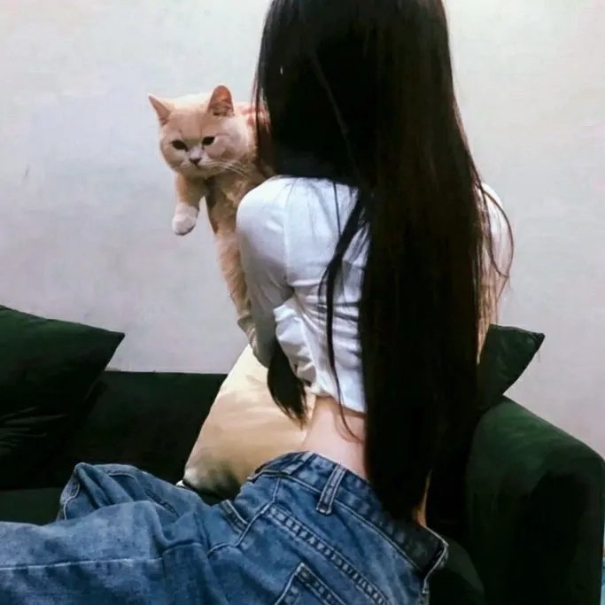 我爱你爱你爱你
