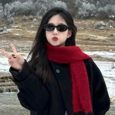 完美琴仇