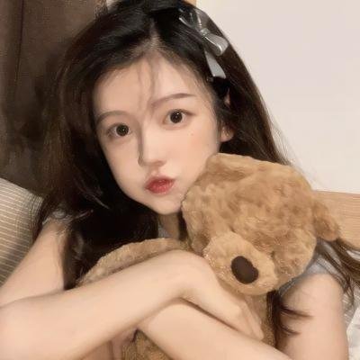 成年单亲孩子