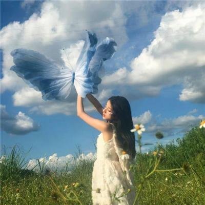 沁感：未知的秘密
