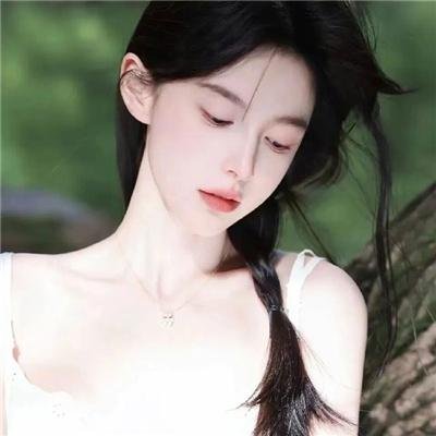 凤冠情事