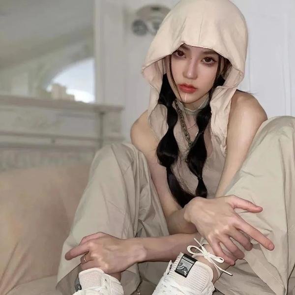 葛妮斯派特洛之风情万种