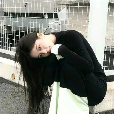 无主之人