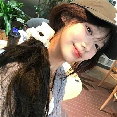 愿你在此