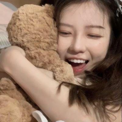 给我个机会